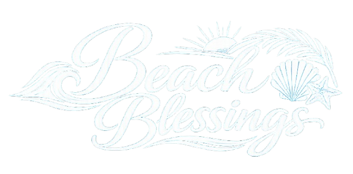 beachBleassing